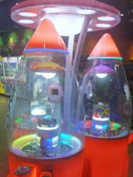 -万达宝贝王(长春红旗街店)