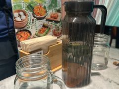 -中8楼风尚云南菜(颐堤港店)