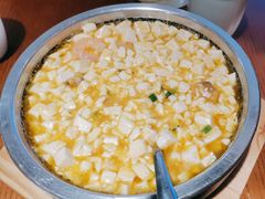 -周家二小姐的菜(丹阳店)