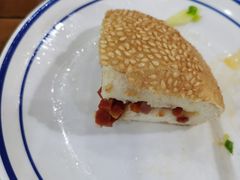 -三羊居食府(文艺路店)