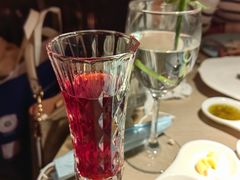 -波特曼西餐厅(中央大街店)