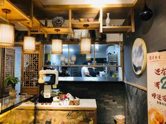 -吴记·吴酥生PASTRY宫廷酥饼