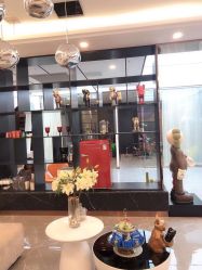 点击看大图 -CD Hair salon
