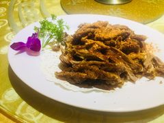 -华兴大酒楼(亿宝大厦店)