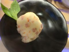 -韩盛炭火烤肉(万达广场店)