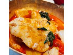 -PHO爺·越南料理(亦庄大族广场店)