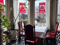 -卫鼎轩·曹公馆(鼓楼店)