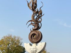 -良渚古城遗址公园