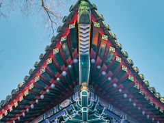 -贤良祠