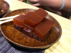 -扫雪煮茶(西村店)