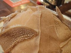 -胖姐社区老火锅(北京总店)