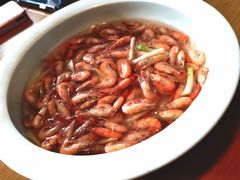-几荷·恰似故人来(秀水广场店)