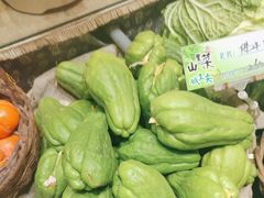 -王婆炒鱼(总店)