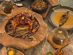 -Hi City·城市之巅