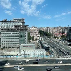-北京美中宜和北三环妇儿医院
