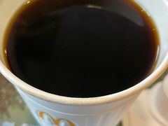 -麦当劳(红荔西店)