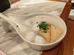-翠华餐厅(德基广场店)
