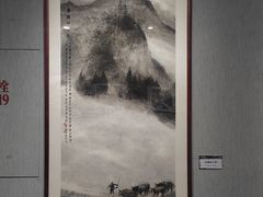 -大连美术馆