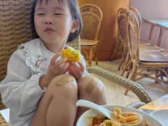 -南宫温泉水世界