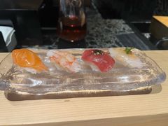 -元熹会席料理