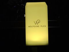 -WOLFGANG PUCK KITCHEN & BAR(迪士尼小镇店)