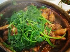 -渝君重庆火锅(嘉宾路店)