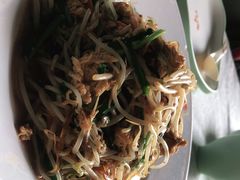 -金家老三饭庄(常营店)