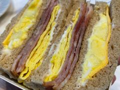 -牛角村(大族广场店)