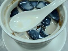 -沙湾姜撞奶甜品店(昌岗中路店)