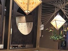 -云海肴·汽锅鸡·云南菜(天津国金汇店)