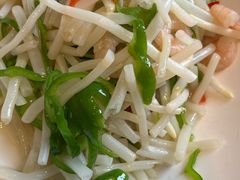 -长兴菜馆(高桥店)