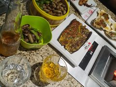 -丰茂烤串(六里桥店)