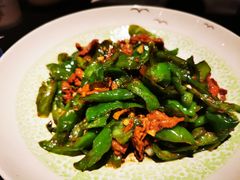 -凤凰湘语·湘粤鲜融(浦东旗舰店)