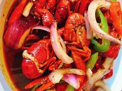 -上名堂·鱼头好吃(体育场路店)