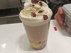 -古茗(桐梓夜郎街店)