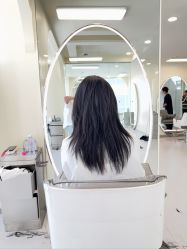 -5M HAIR SALON