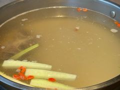 -潮发潮汕牛肉店(软件基地店)
