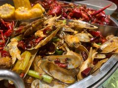 -簋街仔仔小龙虾(总店)