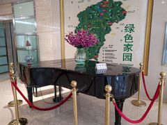 -江西大酒店