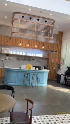 -宝贝家族国际影像馆(东郊记忆店)