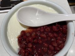 -千日贺茶餐厅(开发区安盛店)