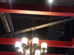 -西西弗书店&矢量咖啡(凯德晶萃广场店)