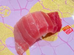 -友壹町寿司(新DNA购物中心店)