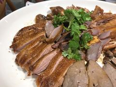 -陈鹏鹏潮汕菜(欢乐海岸 海边景观店)