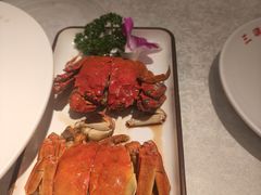 -三玛璐酒楼(汉口路店)