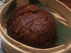 -南京大牌档(凯德大峡谷店)