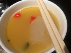 -大红袍火锅料理(尖沙咀店)