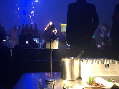 -SPACE(欢乐颂购物中心店)
