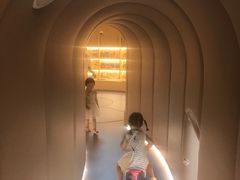 -NOKNOK若蔻亲子餐厅(天地壹方北馆店)