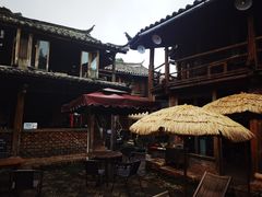 -田德能咖啡博物馆